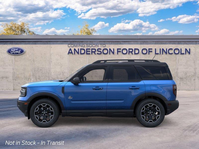 Vehicle photo 3