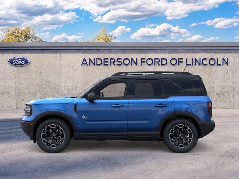 Vehicle photo 3