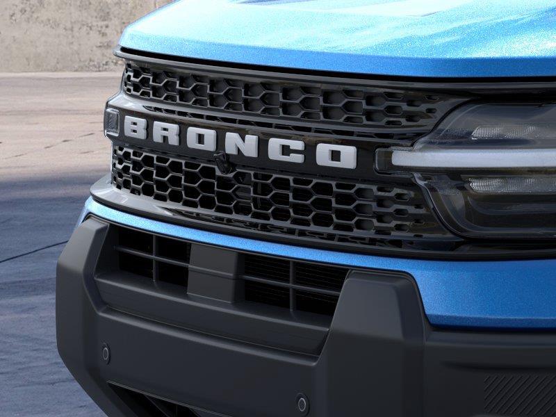 Vehicle photo 17