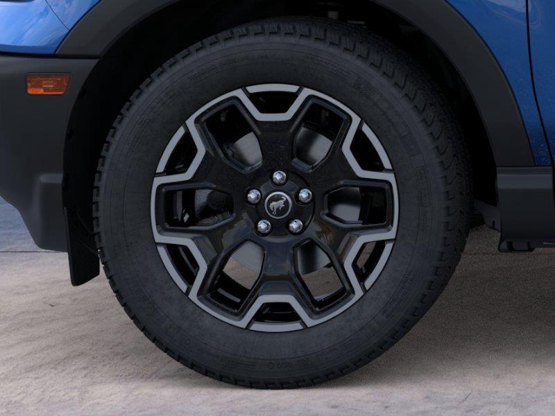 Vehicle photo 19