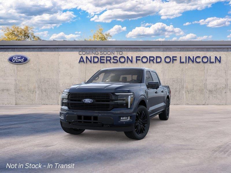 Vehicle photo 2
