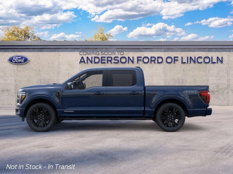 Vehicle photo 3
