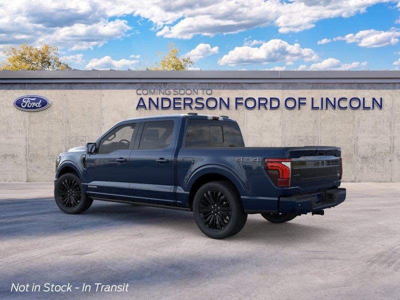 Vehicle photo 4