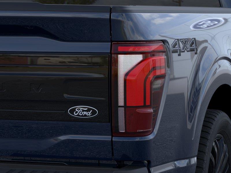 Vehicle photo 21