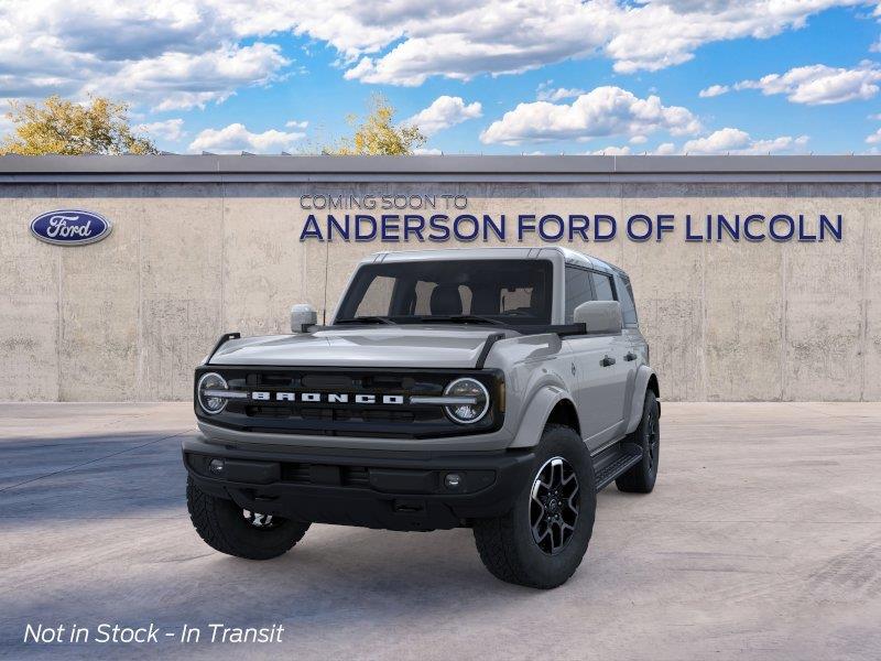 Vehicle photo 2