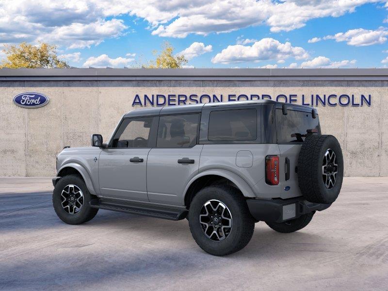 Vehicle photo 4
