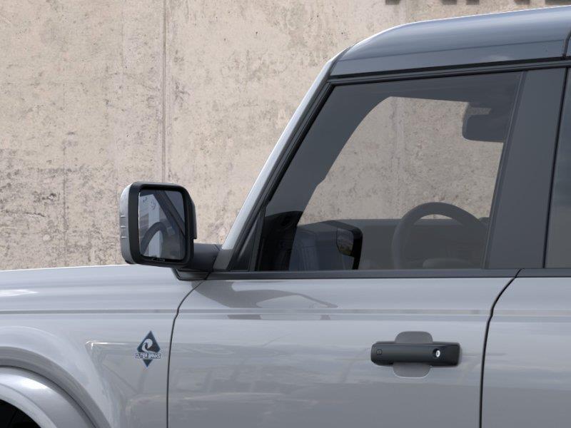 Vehicle photo 22