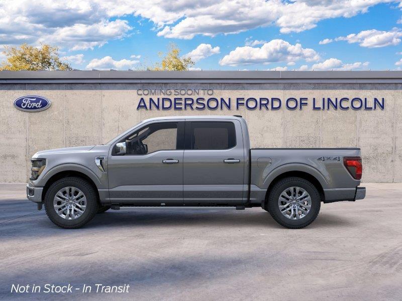 Vehicle photo 3