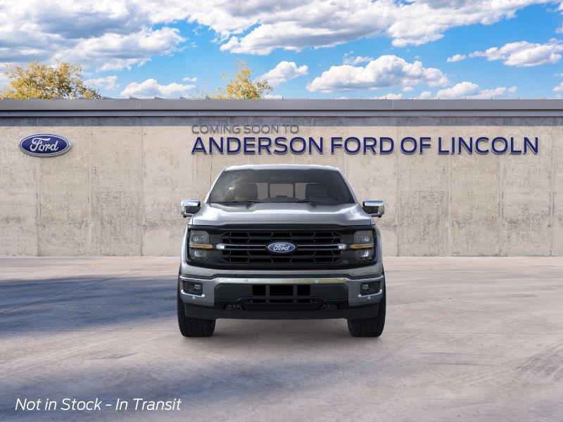 Vehicle photo 6