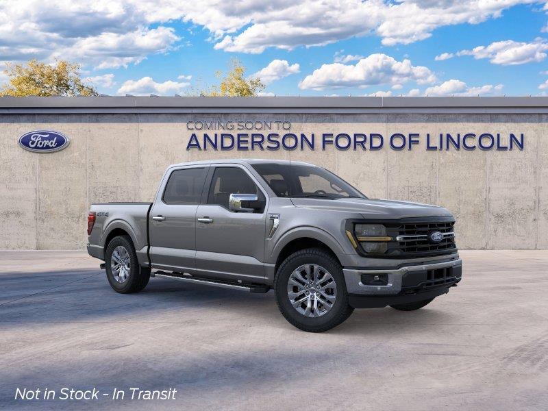 Vehicle photo 7