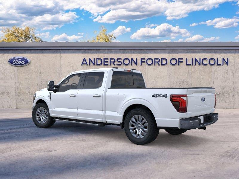 Vehicle photo 4