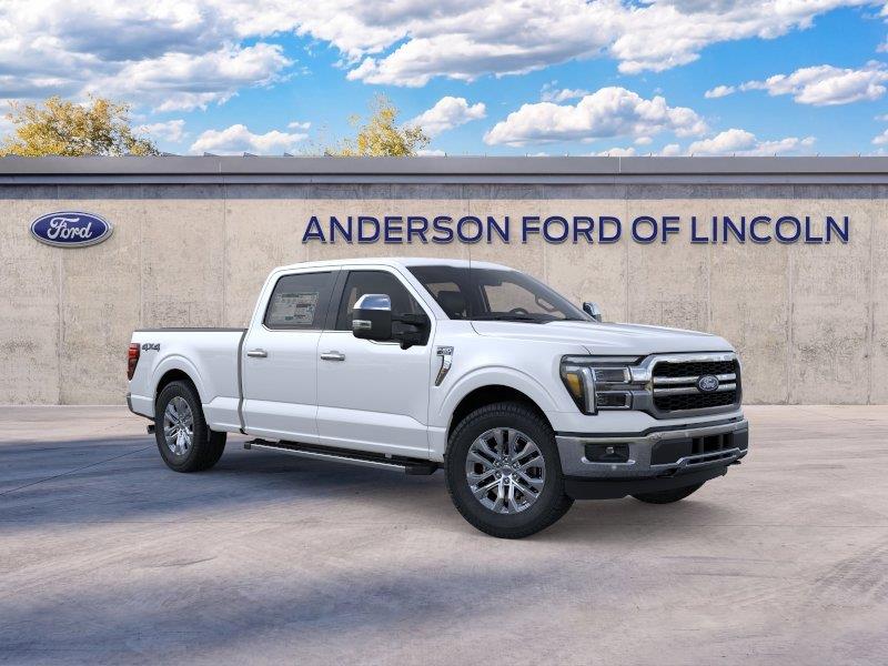 Vehicle photo 7