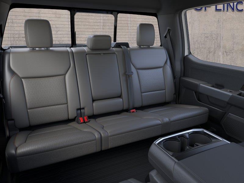 Vehicle photo 11