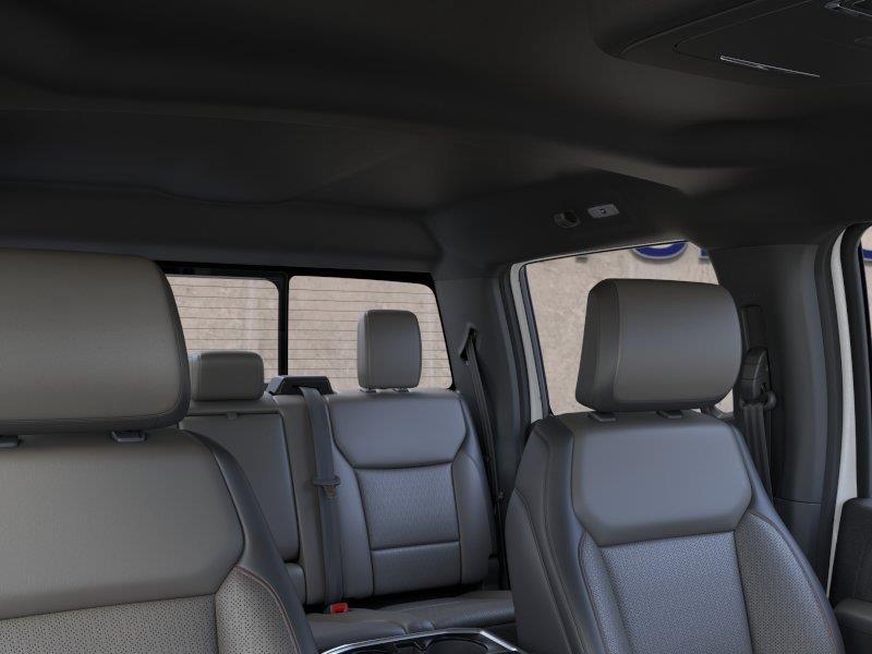 Vehicle photo 22