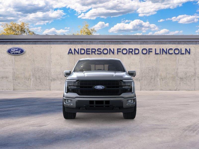 Vehicle photo 6