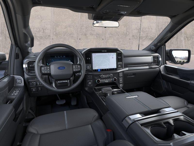 Vehicle photo 9
