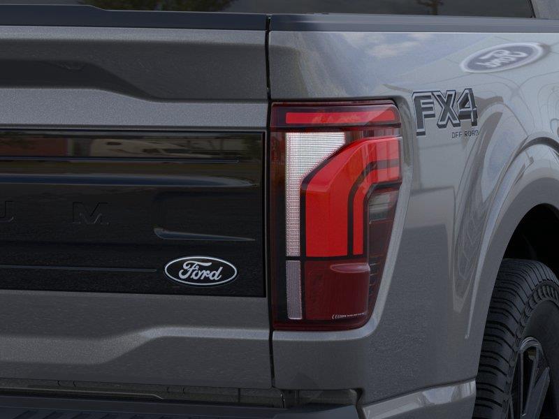Vehicle photo 21