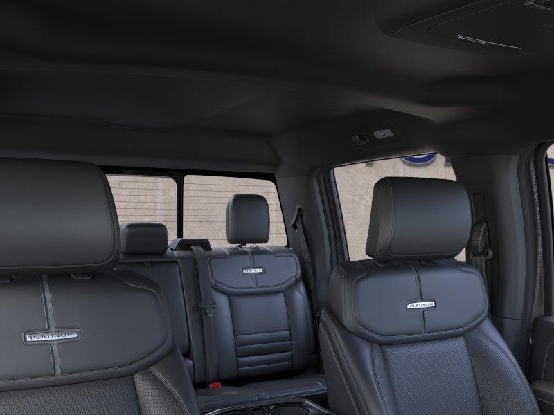 Vehicle photo 22