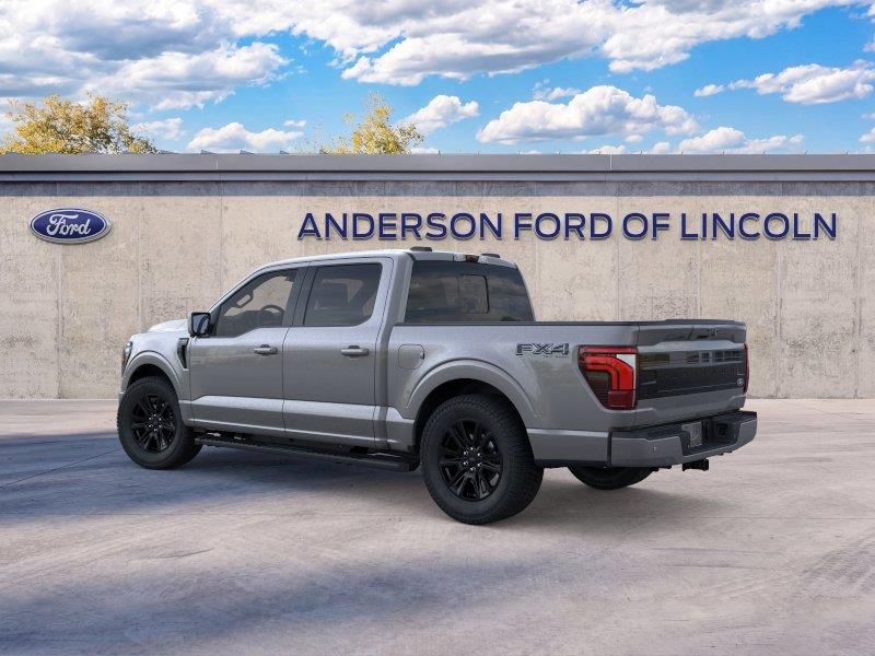Vehicle photo 4
