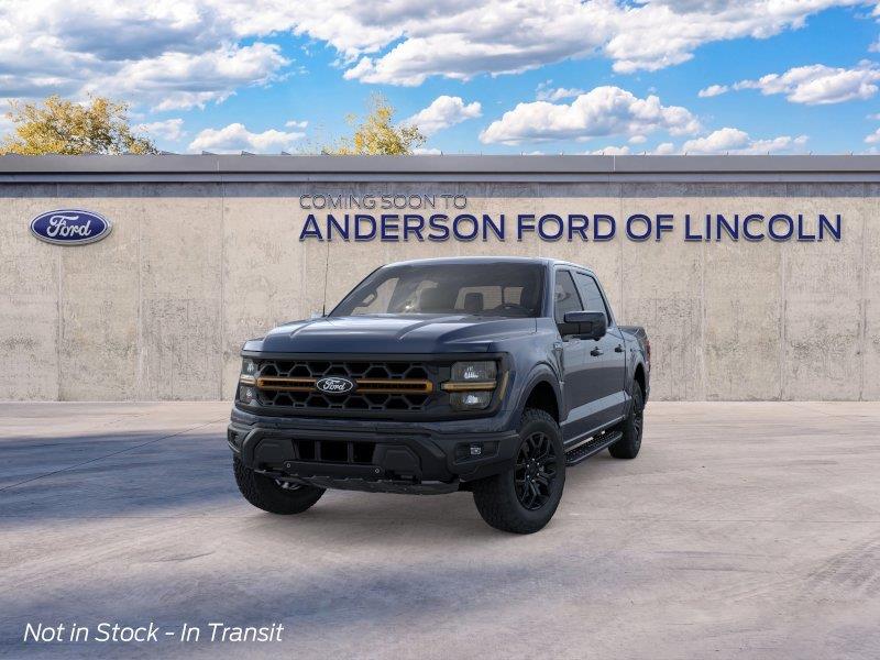 Vehicle photo 2