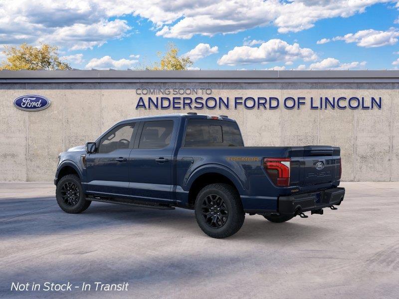 Vehicle photo 4