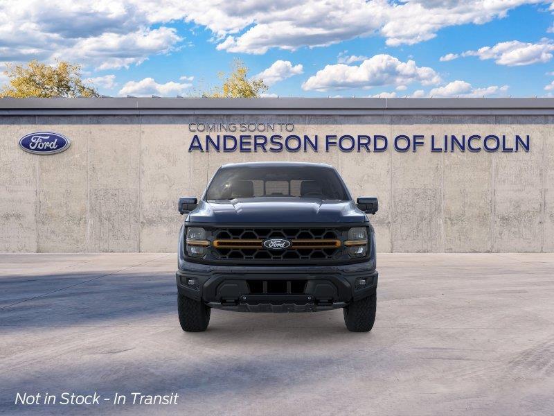 Vehicle photo 6
