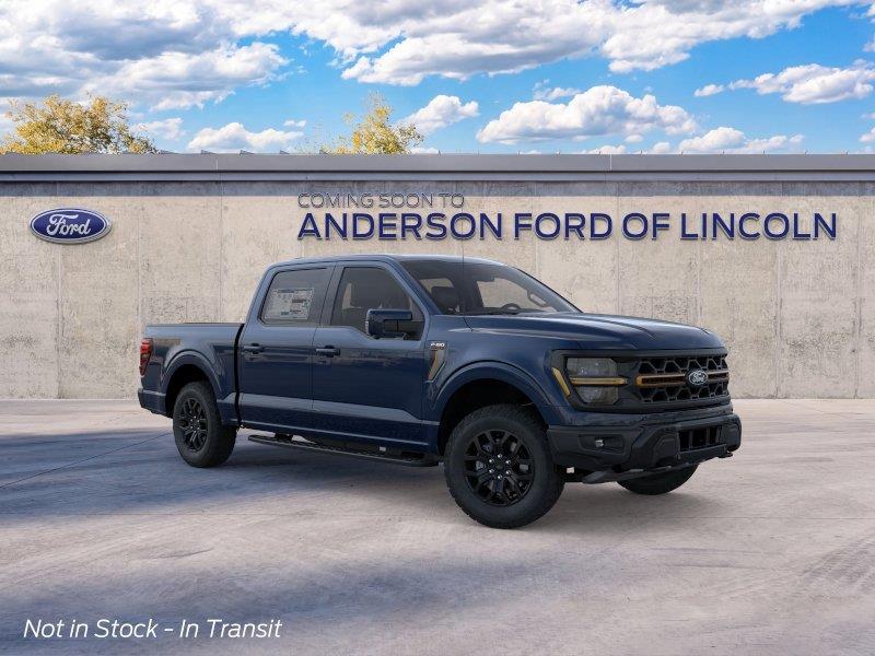 Vehicle photo 7