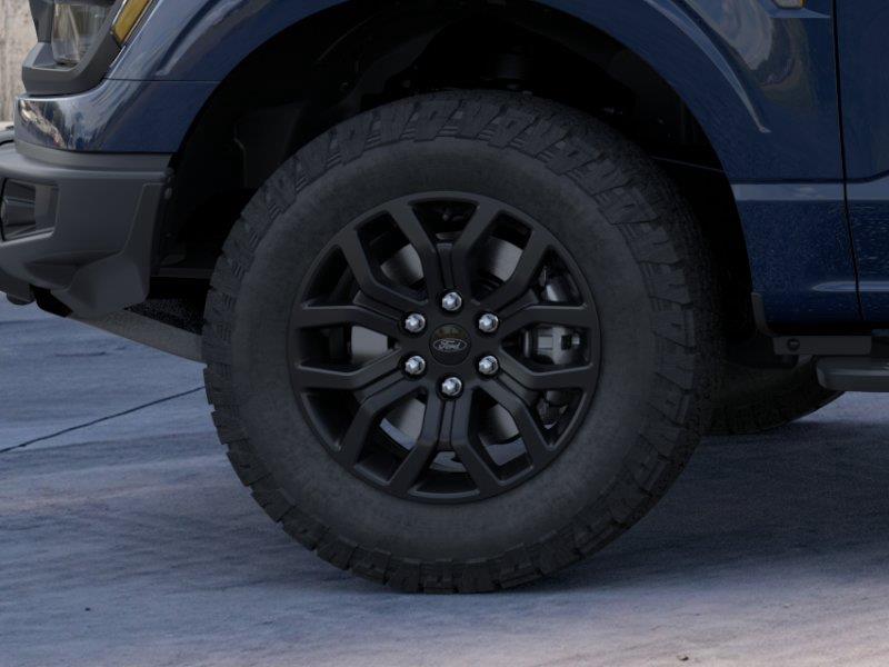Vehicle photo 19