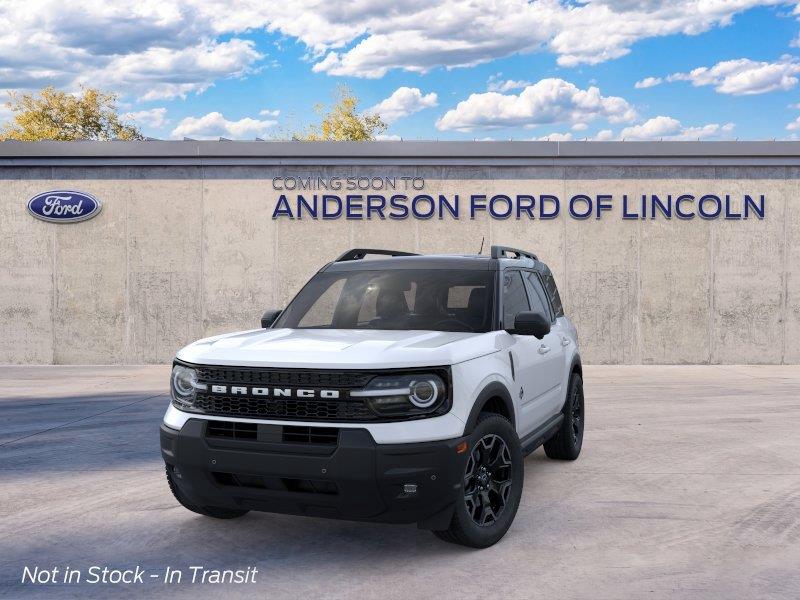 Vehicle photo 2