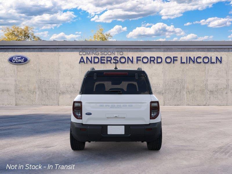 Vehicle photo 5