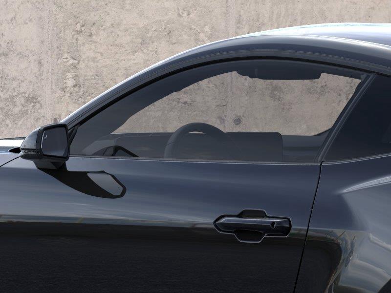 Vehicle photo 20