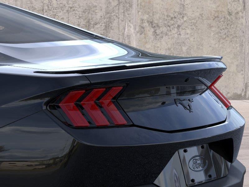 Vehicle photo 22