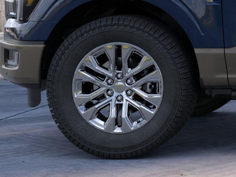 Vehicle photo 19