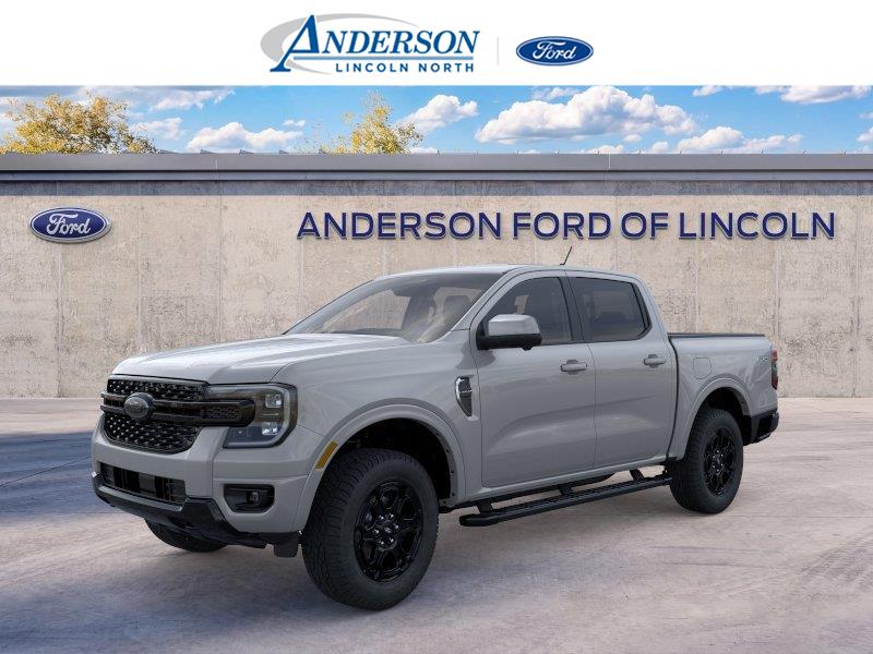 Vehicle photo 1