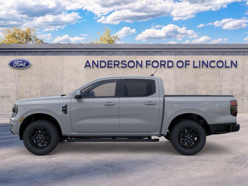 Vehicle photo 3