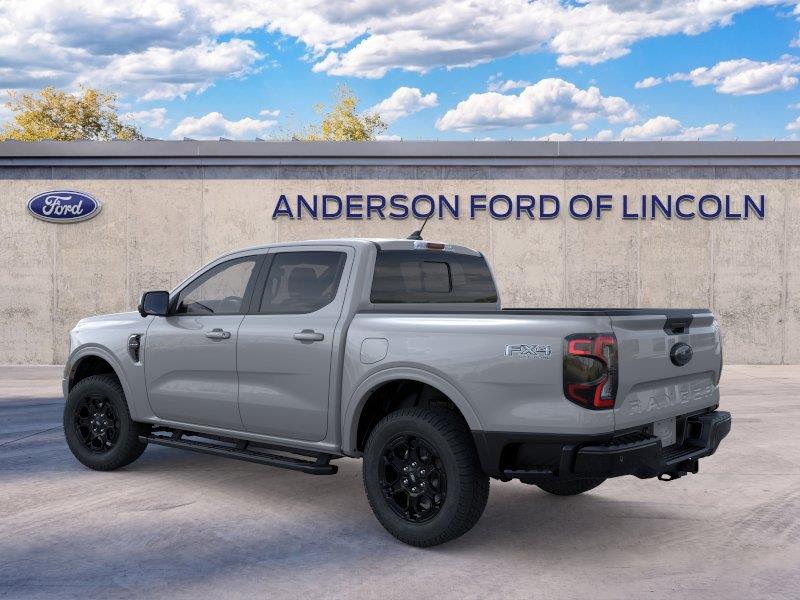 Vehicle photo 4