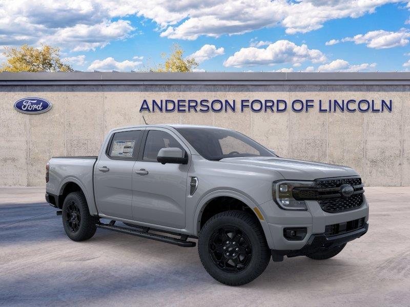 Vehicle photo 7