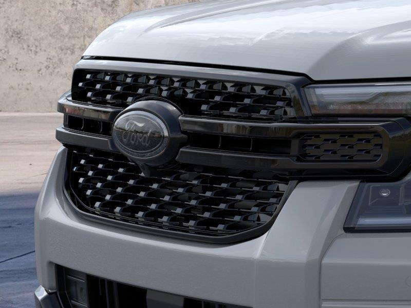 Vehicle photo 17
