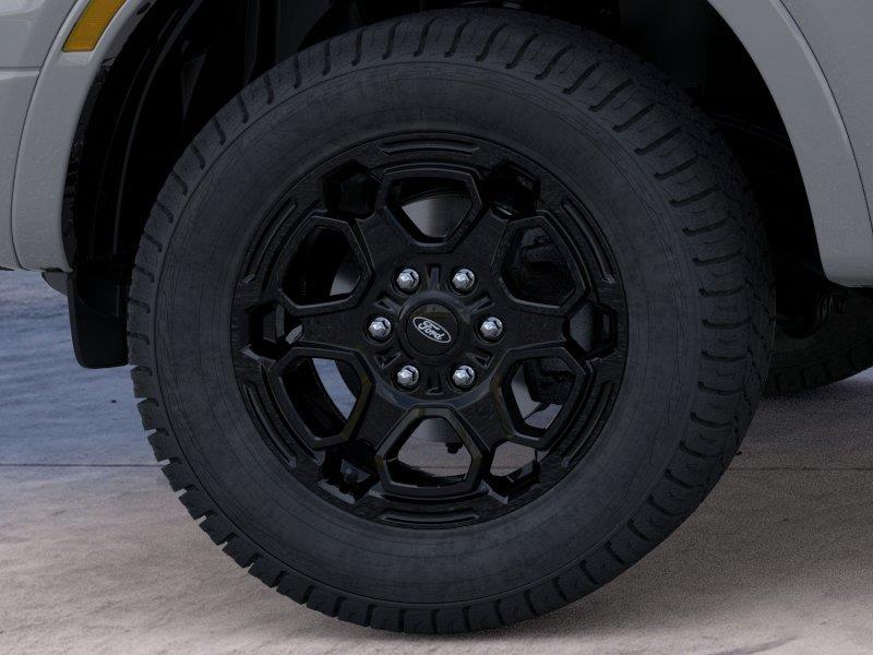 Vehicle photo 19