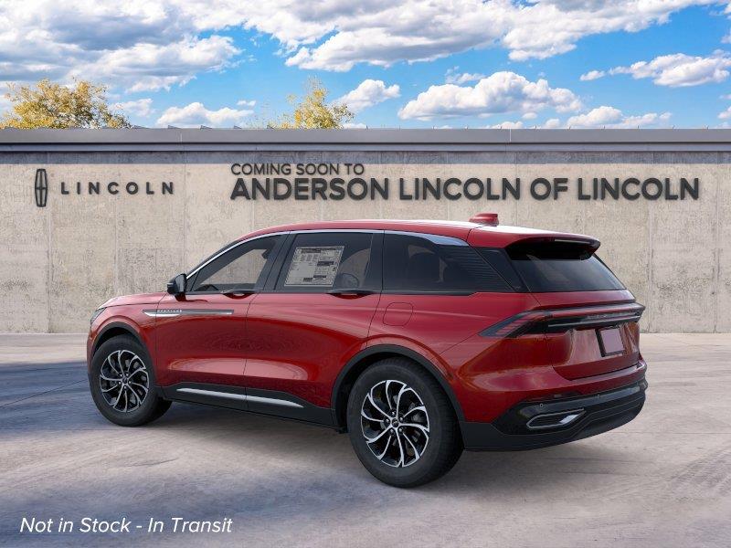 Vehicle photo 4