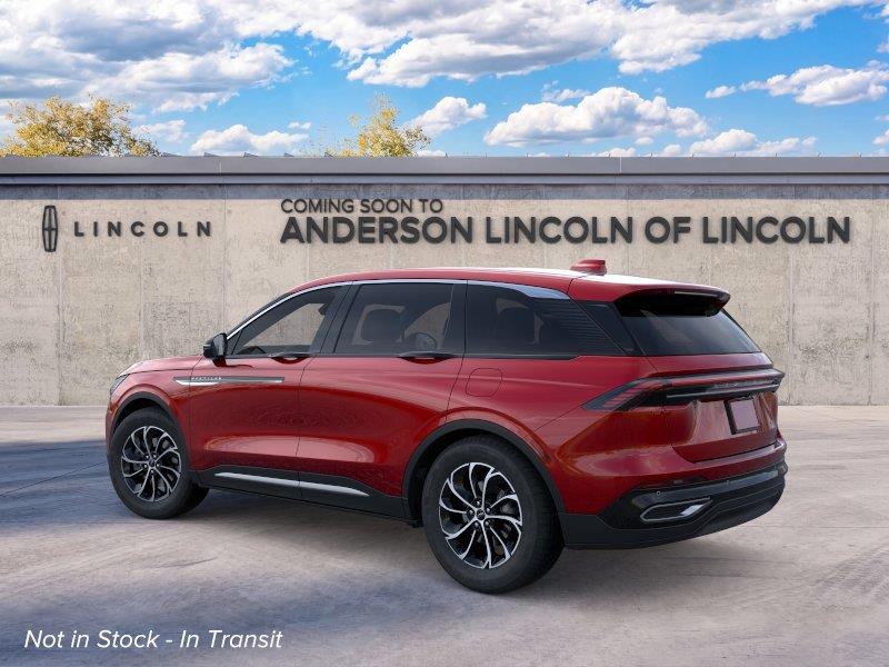 Vehicle photo 4