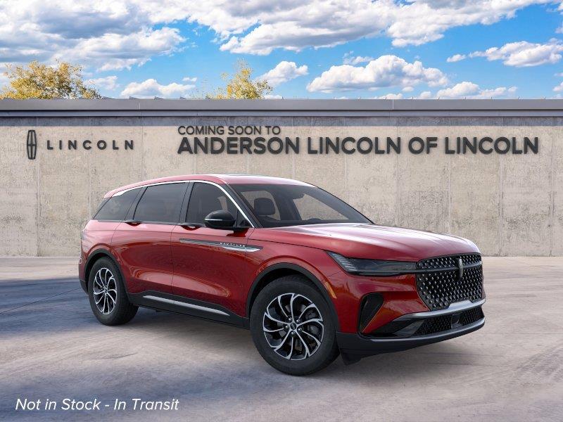 Vehicle photo 7