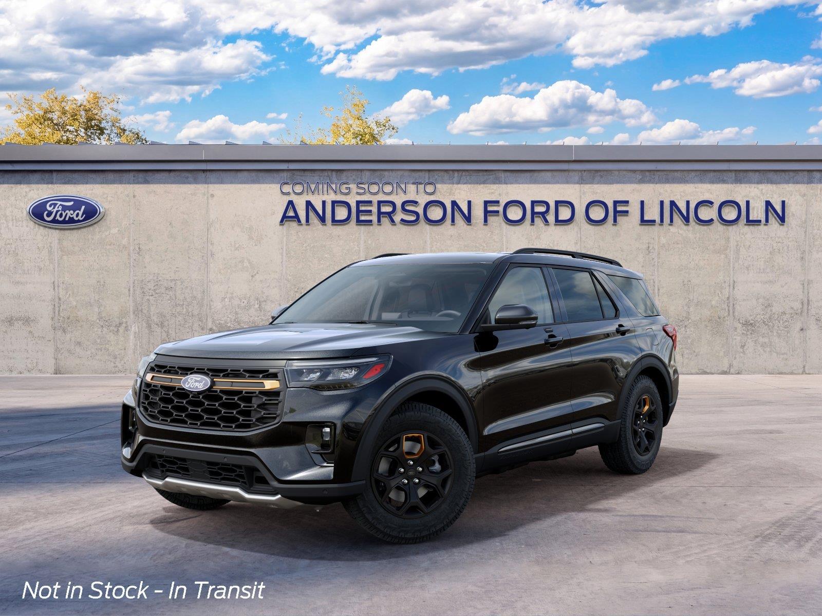 Vehicle photo 2