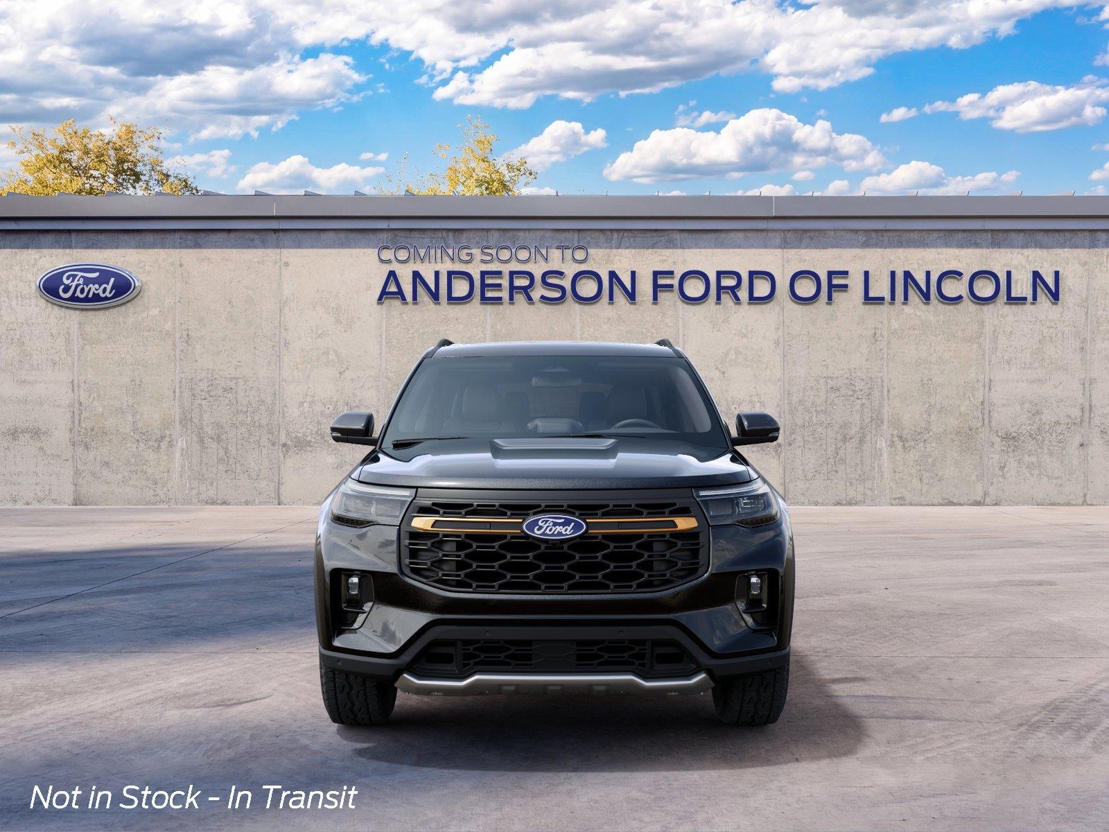 Vehicle photo 3