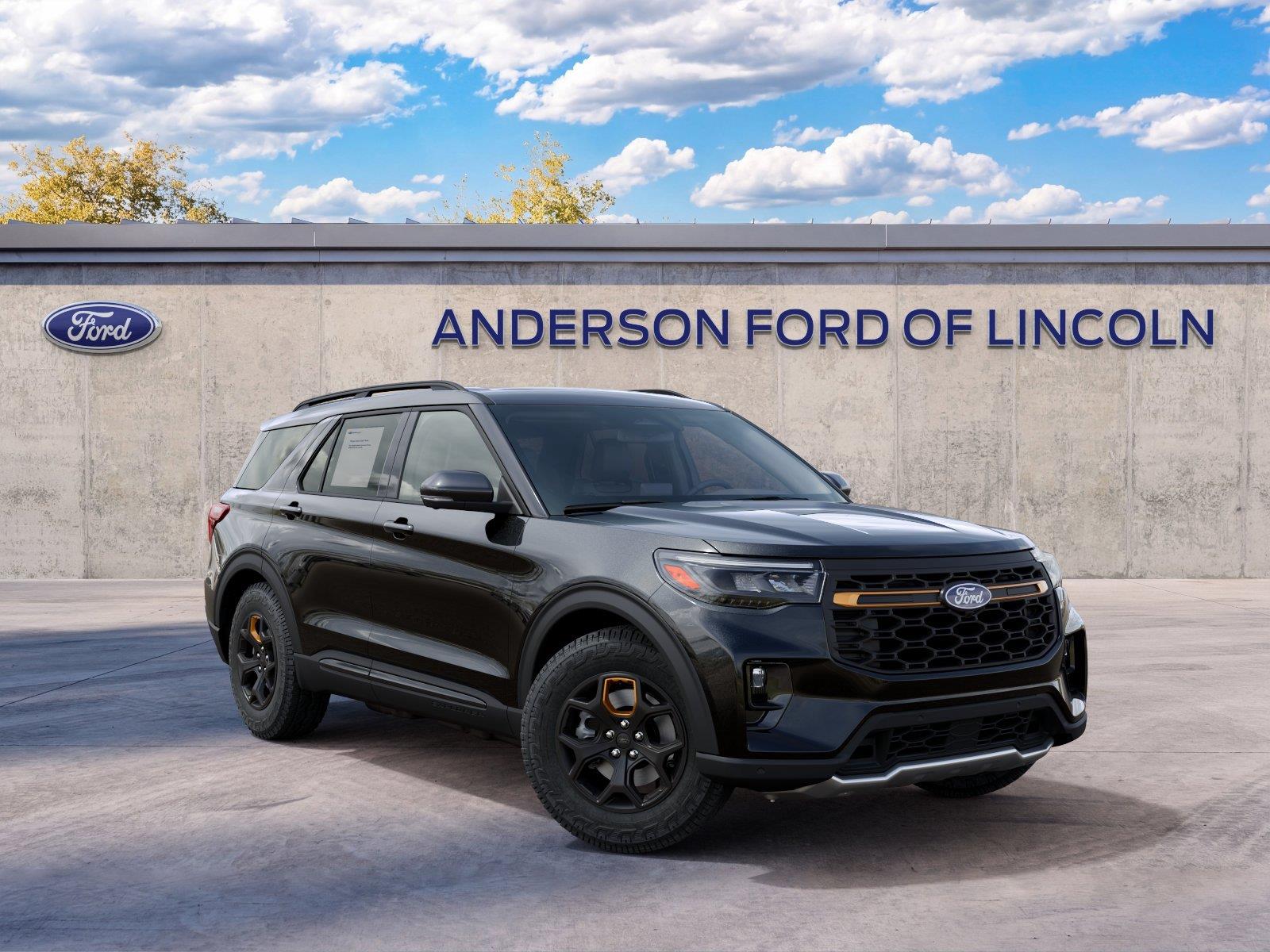 Vehicle photo 4