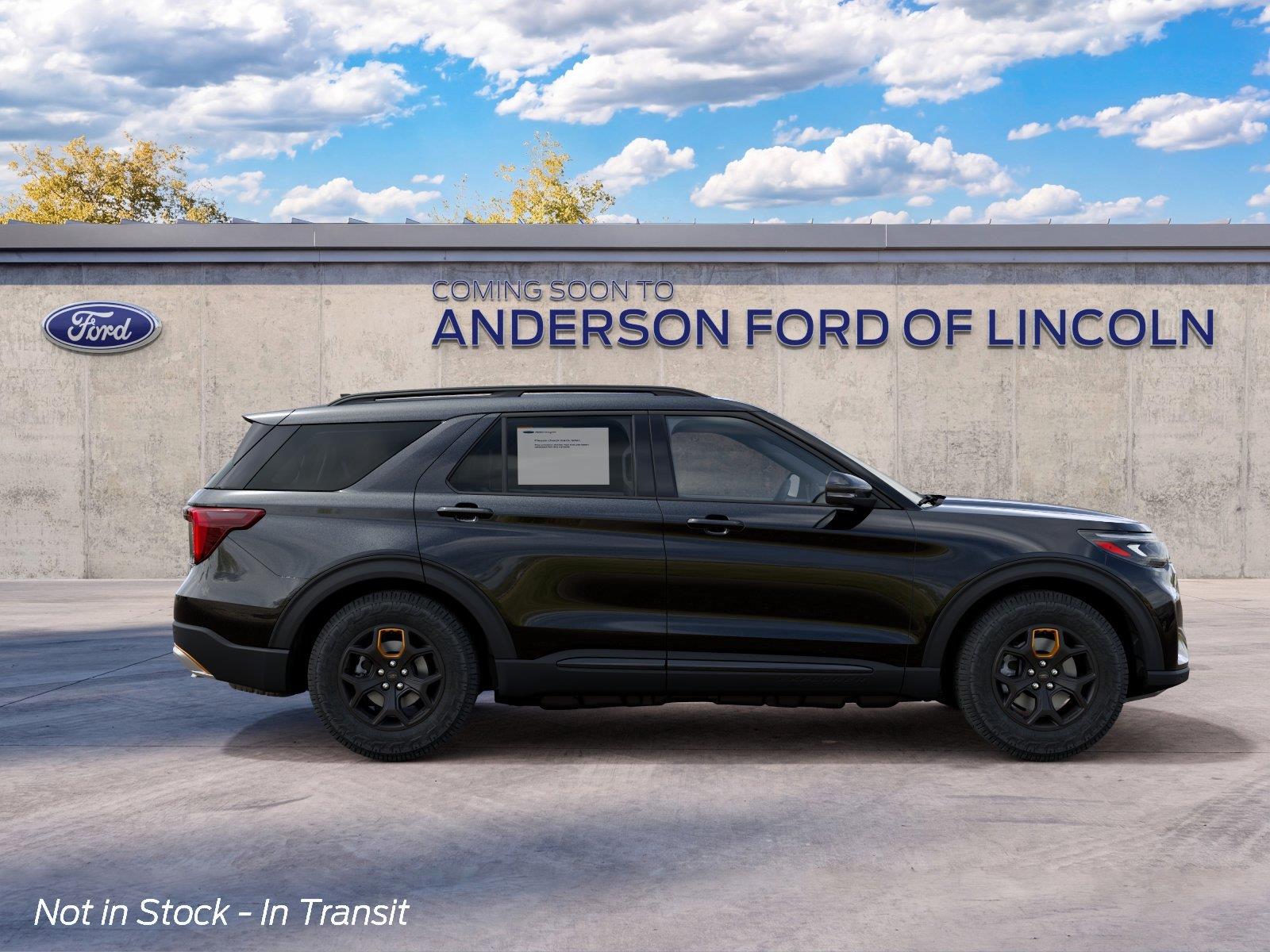 Vehicle photo 5