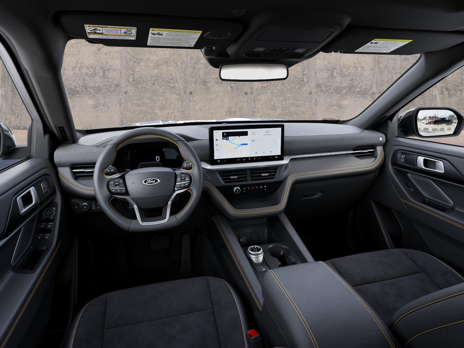 Vehicle photo 9