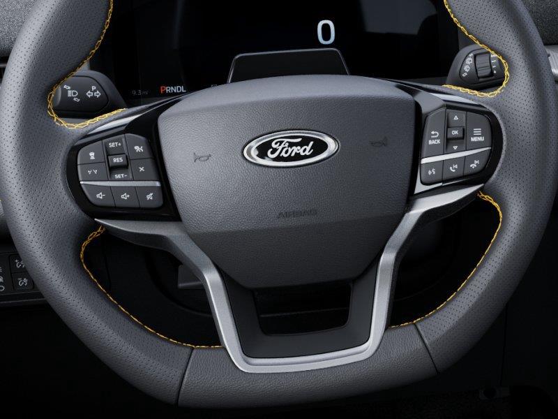 Vehicle photo 12