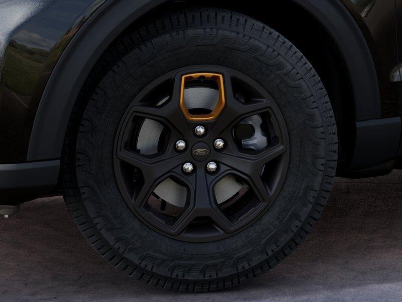 Vehicle photo 19