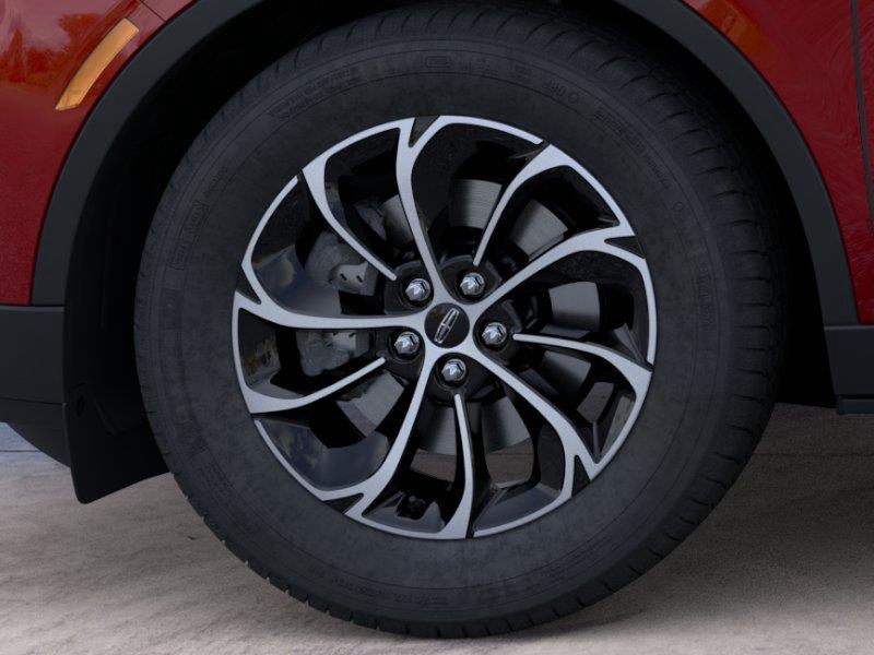 Vehicle photo 19